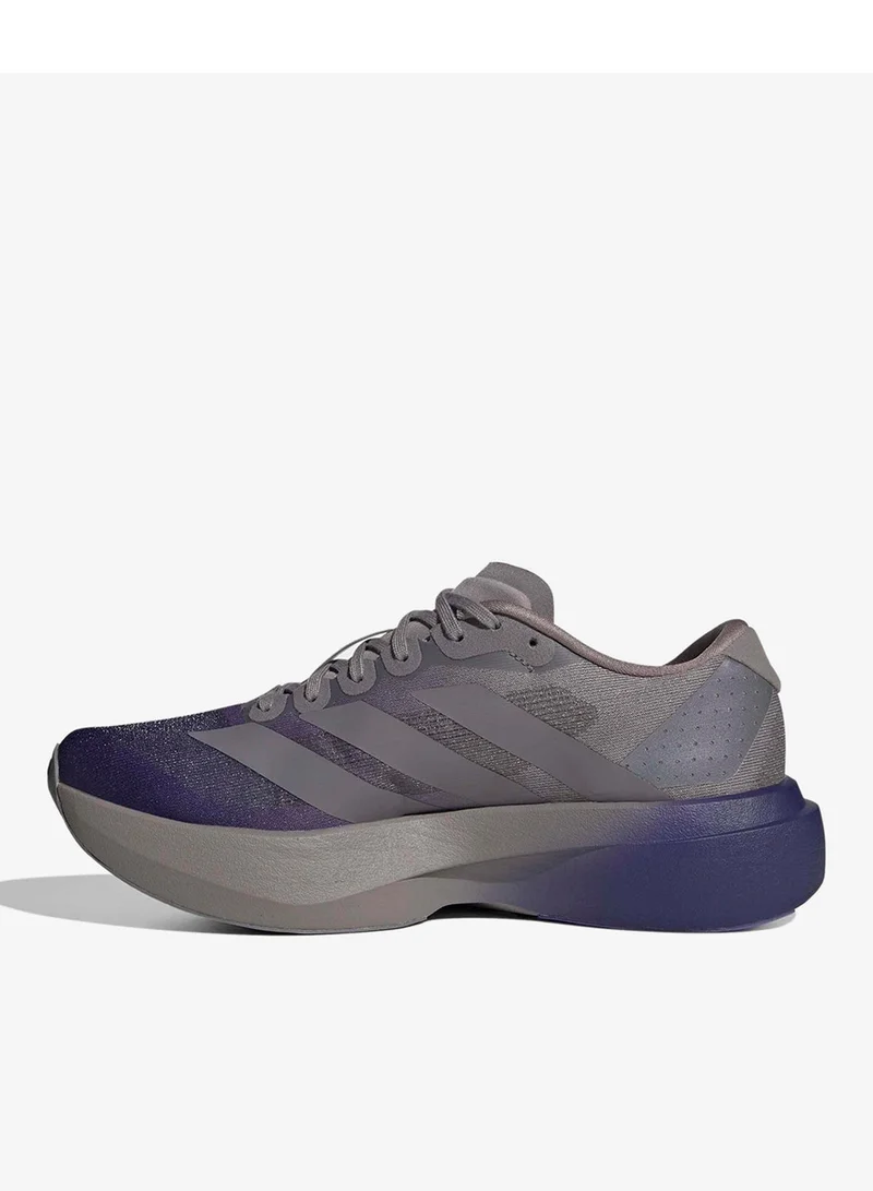 Adidas Adizero Evo Sl